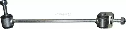 Тяга / стойка, стабилизатор JP GROUP купить