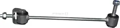 Тяга / стойка, стабилизатор JP GROUP купить
