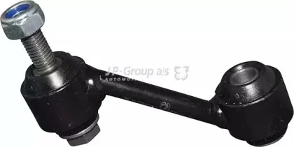 Тяга / стойка, стабилизатор JP GROUP купить