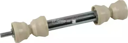 Тяга / стойка, стабилизатор JP GROUP купить