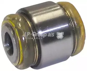 Подвеска, корпус колесного подшипника JP GROUP купить