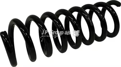 Пружина ходовой части JP GROUP купить