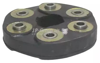 Шарнир, продольный вал JP GROUP купить