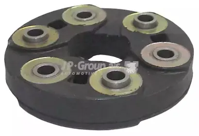 Шарнир, продольный вал JP GROUP купить