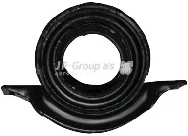 Подвеска, карданный вал JP GROUP купить