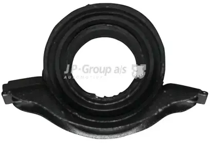 Подвеска, карданный вал JP GROUP купить