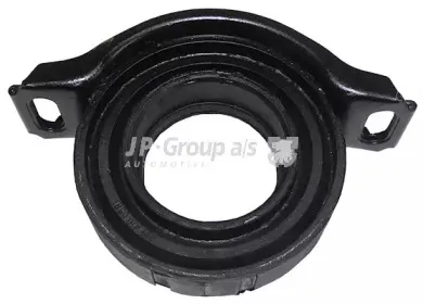 Подвеска, карданный вал JP GROUP купить