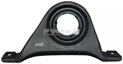 Подвеска, карданный вал JP GROUP купить