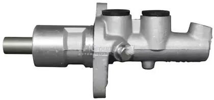 Главный тормозной цилиндр JP GROUP купить