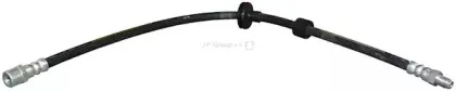 Тормозной шланг JP GROUP купить