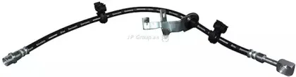 Тормозной шланг JP GROUP купить