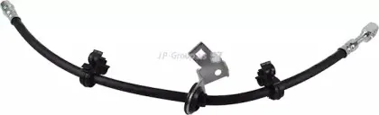Тормозной шланг JP GROUP купить