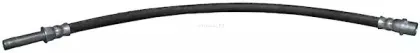 Тормозной шланг JP GROUP купить