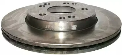 Тормозной диск JP GROUP купить