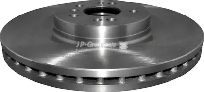 Тормозной диск JP GROUP купить