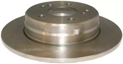 Тормозной диск JP GROUP купить