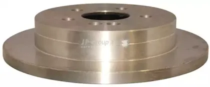 Тормозной диск JP GROUP купить