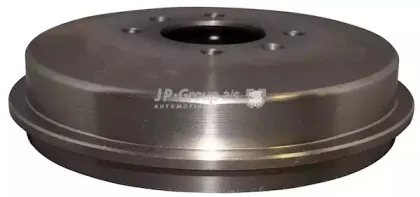 Тормозной барабан JP GROUP купить