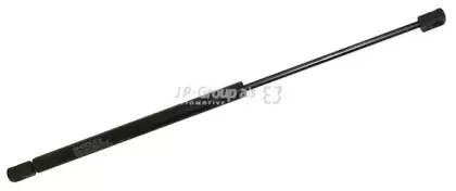 Газовая пружина, крышка багажник JP GROUP купить