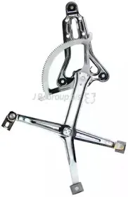 Подъемное устройство для окон JP GROUP купить