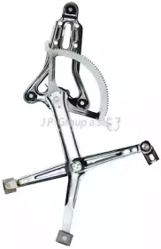 Подъемное устройство для окон JP GROUP купить