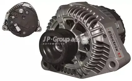 Генератор JP GROUP купить