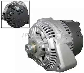 Генератор JP GROUP купить