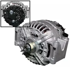 Генератор JP GROUP купить