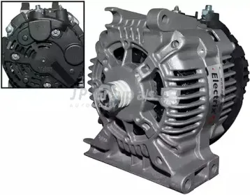 Генератор JP GROUP купить