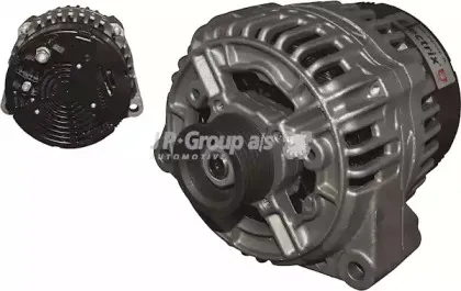 Генератор JP GROUP купить