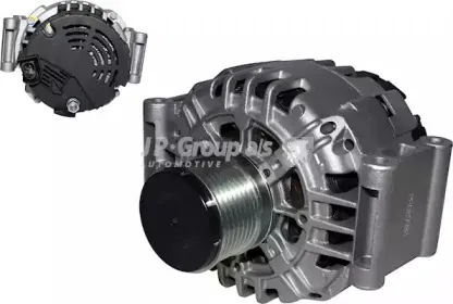 Генератор JP GROUP купить