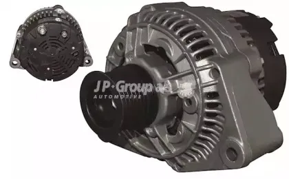 Генератор JP GROUP купить