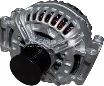 Генератор JP GROUP купить