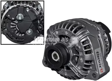 Генератор JP GROUP купить