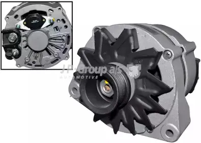 Генератор JP GROUP купить