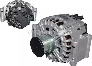 Генератор JP GROUP купить