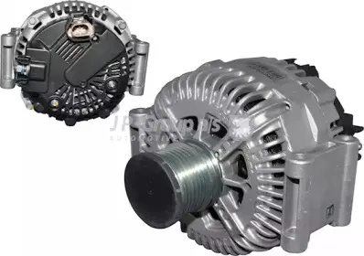 Генератор JP GROUP купить