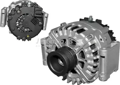 Генератор JP GROUP купить