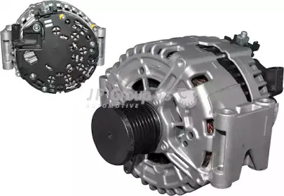 Генератор JP GROUP купить