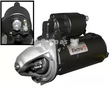 Стартер JP GROUP купить