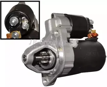 Стартер JP GROUP купить