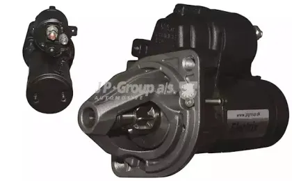 Стартер JP GROUP купить