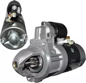 Стартер JP GROUP купить