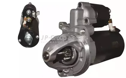 Стартер JP GROUP купить