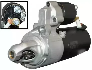 Стартер JP GROUP купить