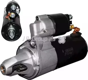 Стартер JP GROUP купить