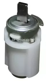 Замок, замок-выключатель JP GROUP купить