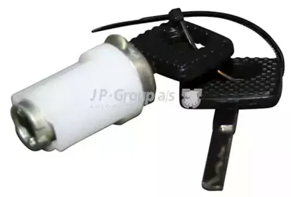 Замок, замок-выключатель JP GROUP купить