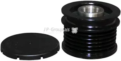 Механизм свободного хода генератора JP GROUP купить