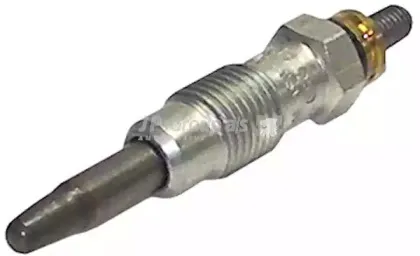 Свеча накаливания JP GROUP купить